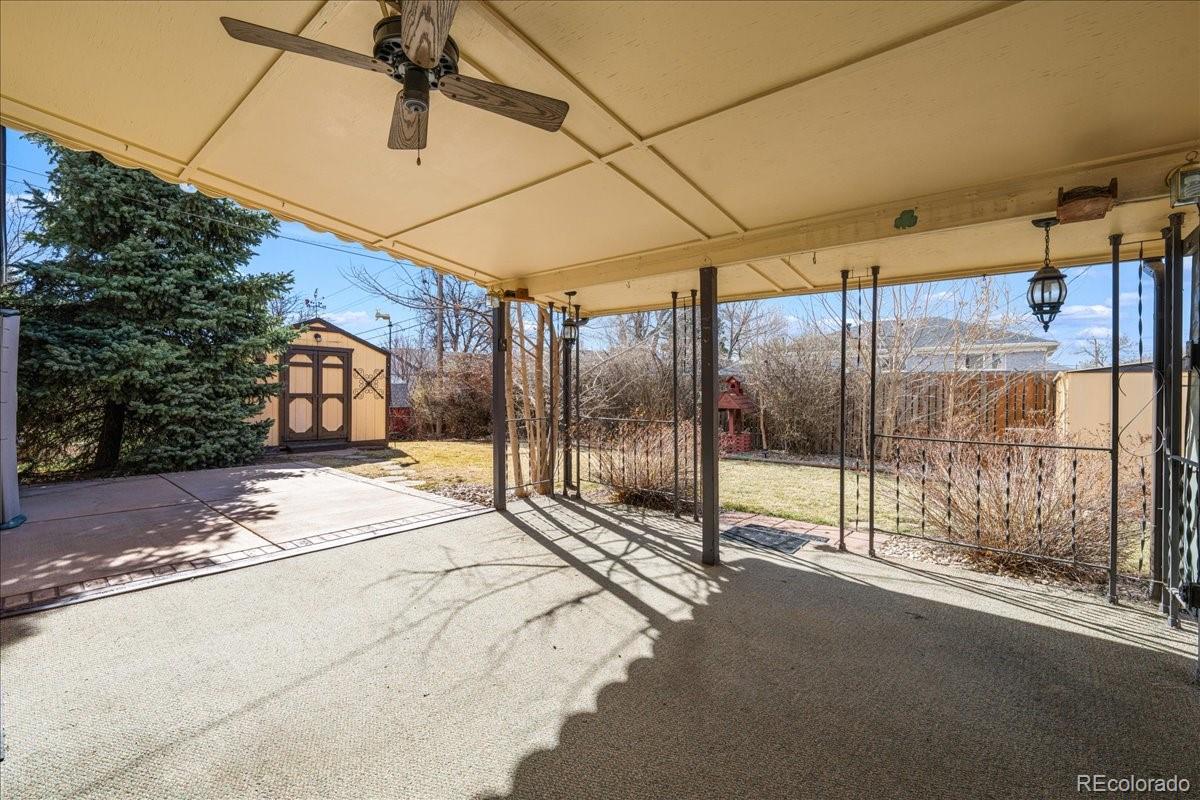 MLS Image #36 for 340  leonard lane,northglenn, Colorado