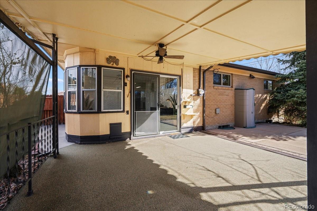 MLS Image #37 for 340  leonard lane,northglenn, Colorado