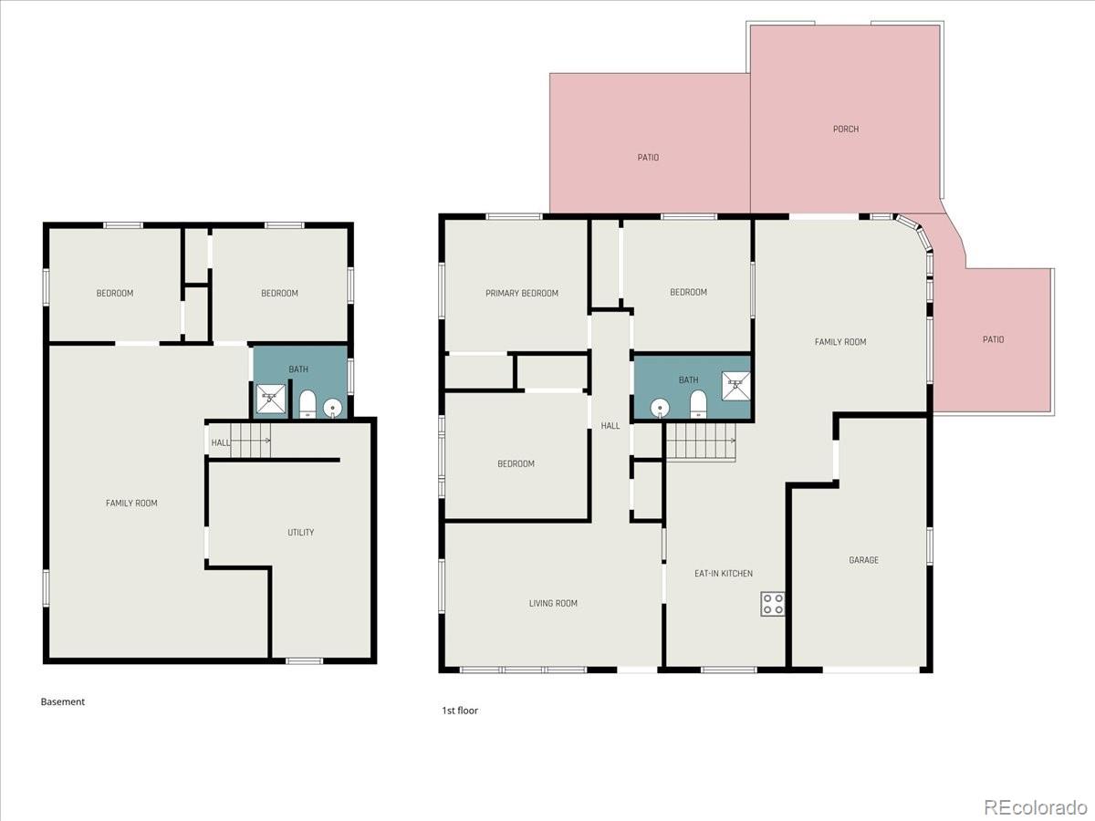 MLS Image #38 for 340  leonard lane,northglenn, Colorado