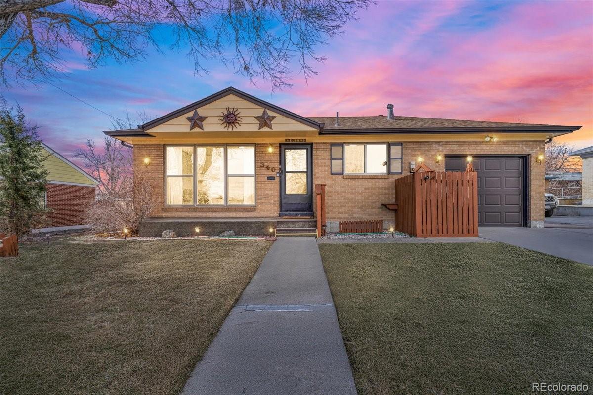 MLS Image #39 for 340  leonard lane,northglenn, Colorado