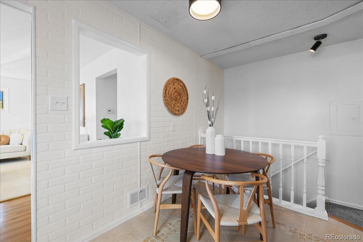 MLS Image #8 for 340  leonard lane,northglenn, Colorado