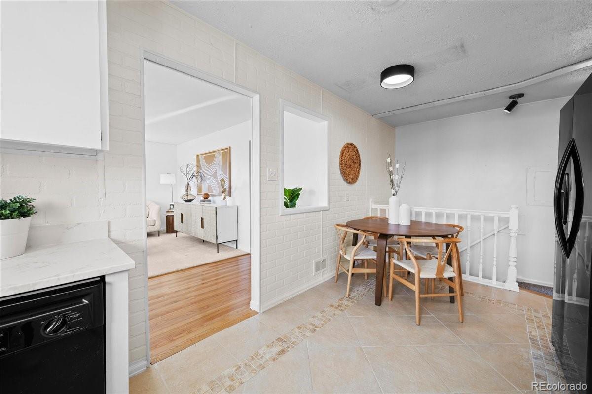 MLS Image #9 for 340  leonard lane,northglenn, Colorado
