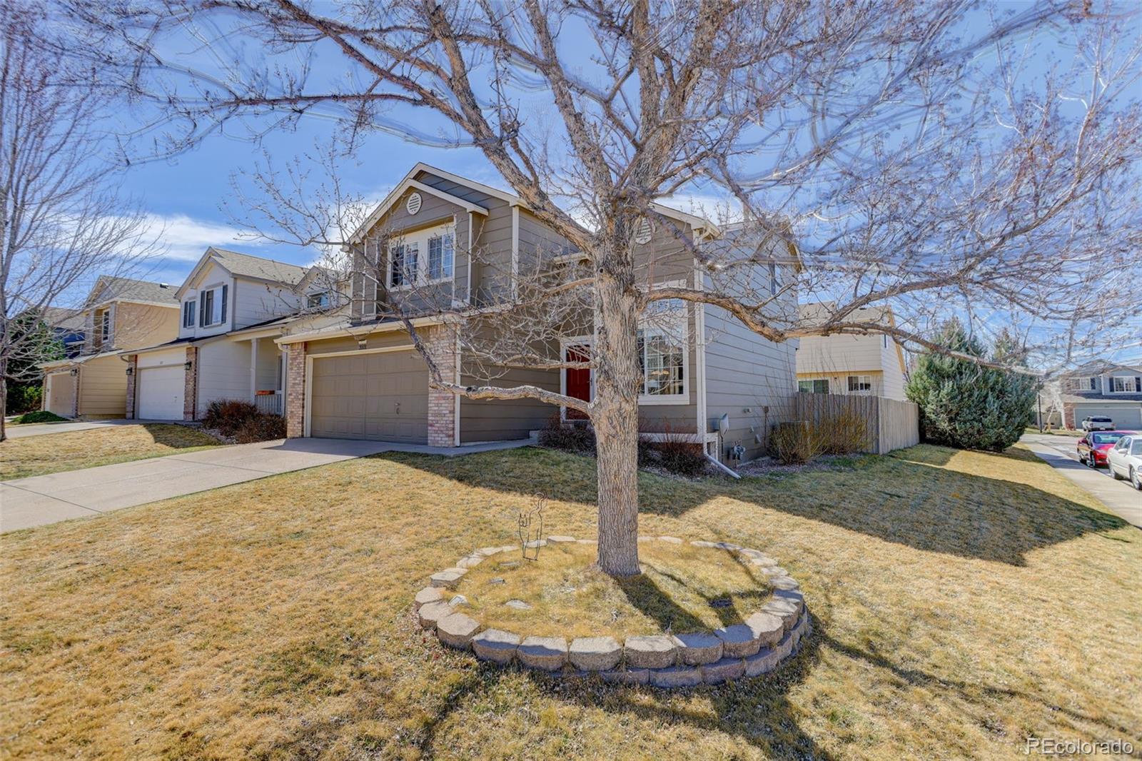MLS Image #1 for 3101  goldeneye place,superior, Colorado