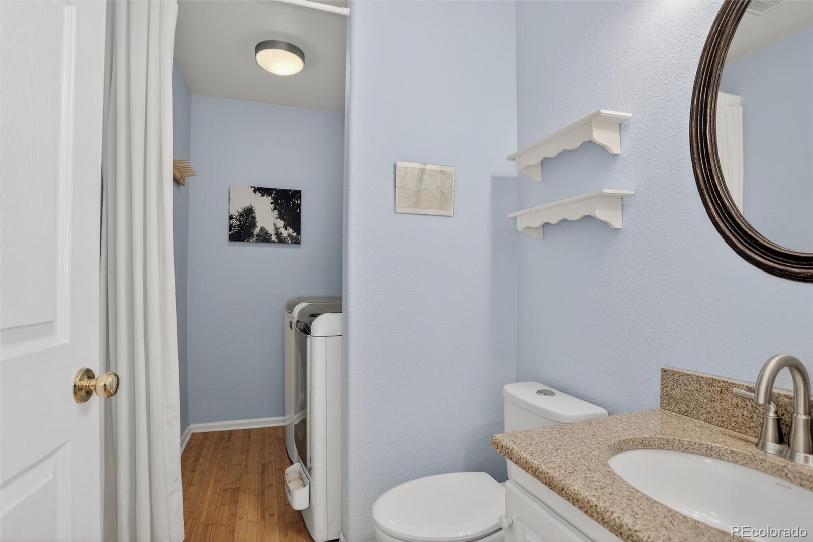MLS Image #10 for 3101  goldeneye place,superior, Colorado