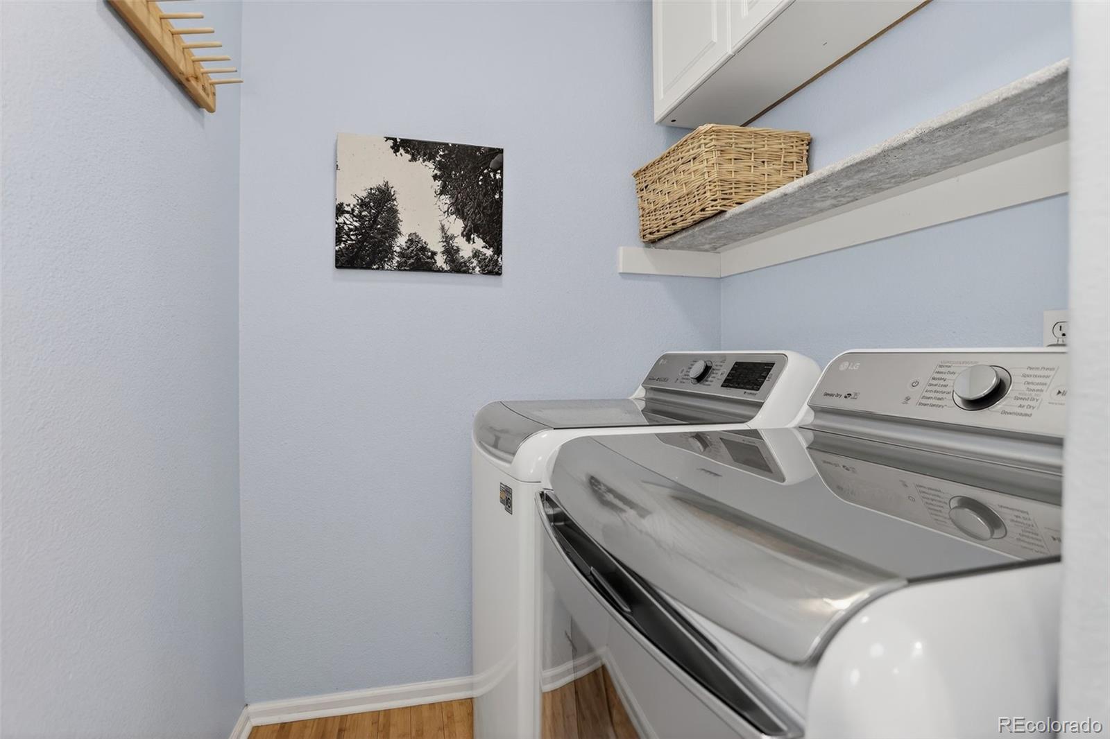 MLS Image #11 for 3101  goldeneye place,superior, Colorado