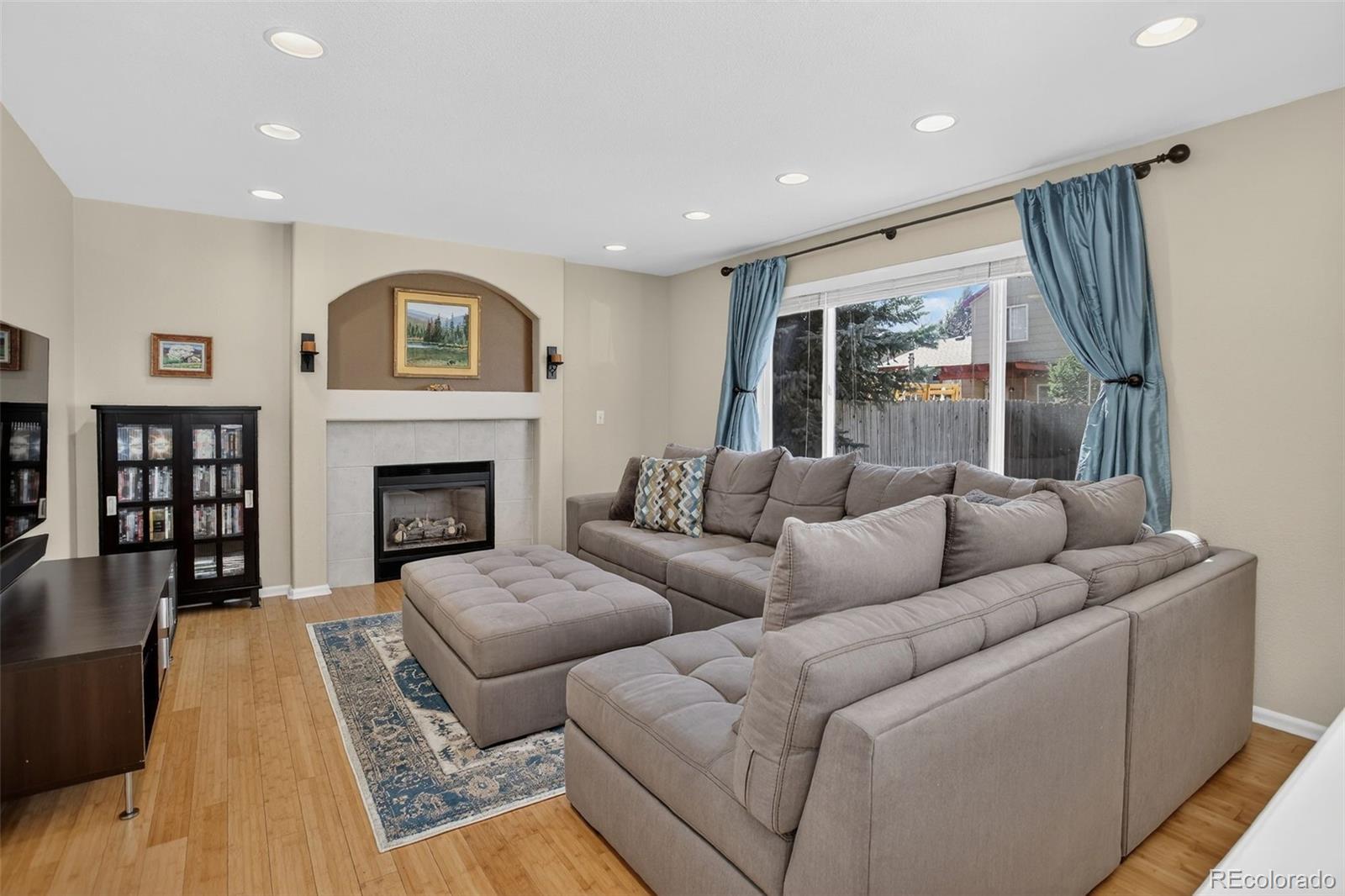 MLS Image #12 for 3101  goldeneye place,superior, Colorado