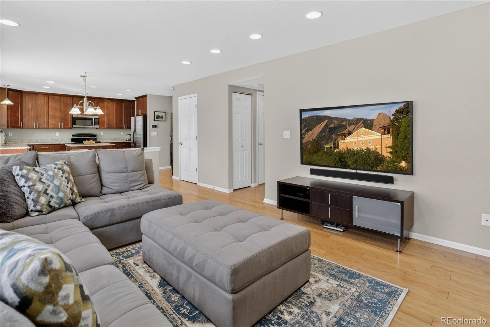 MLS Image #13 for 3101  goldeneye place,superior, Colorado