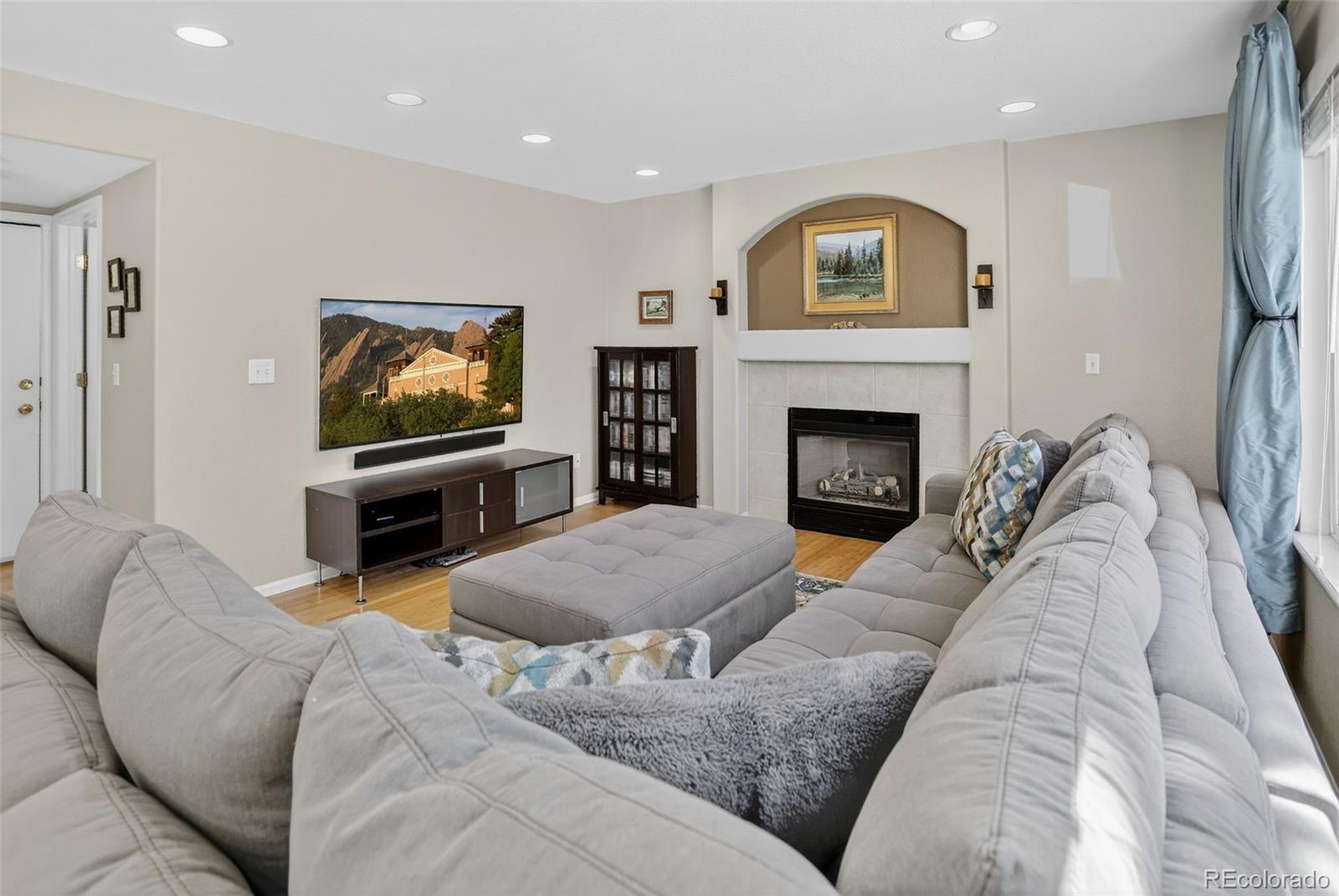 MLS Image #14 for 3101  goldeneye place,superior, Colorado