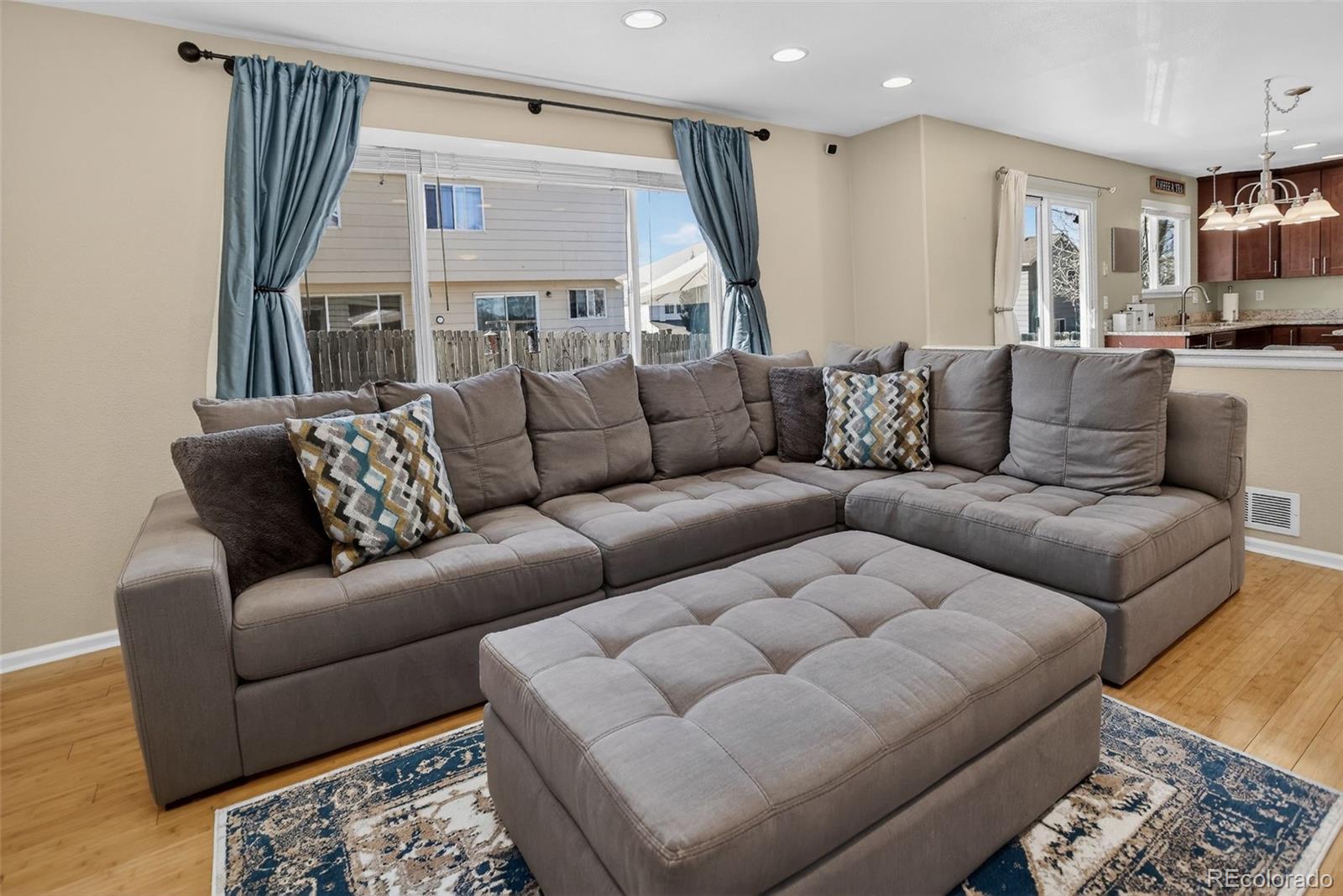 MLS Image #15 for 3101  goldeneye place,superior, Colorado