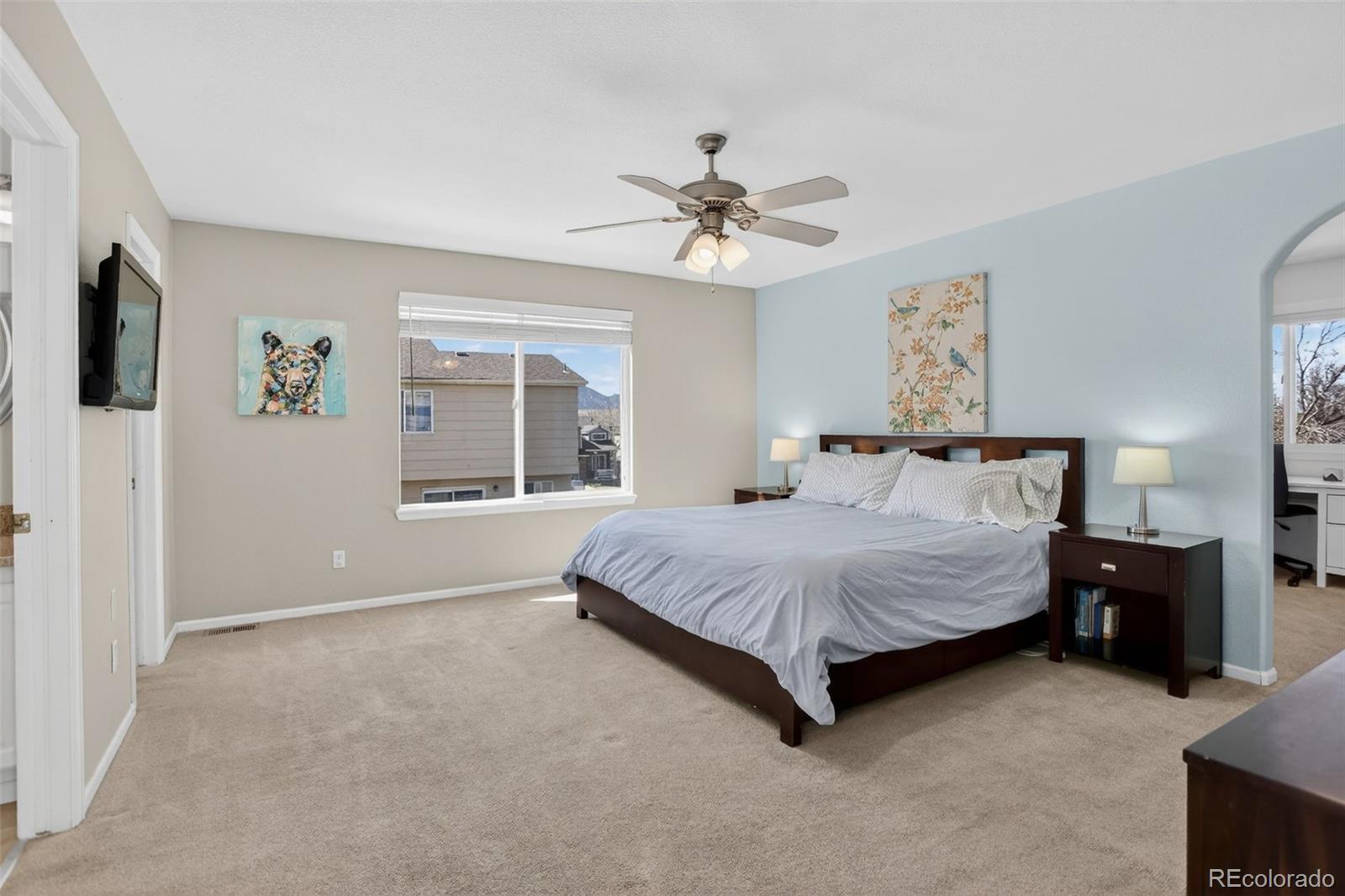 MLS Image #16 for 3101  goldeneye place,superior, Colorado