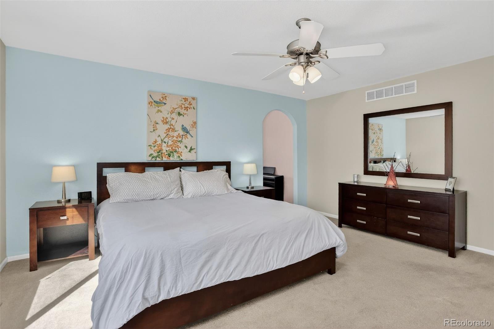 MLS Image #17 for 3101  goldeneye place,superior, Colorado
