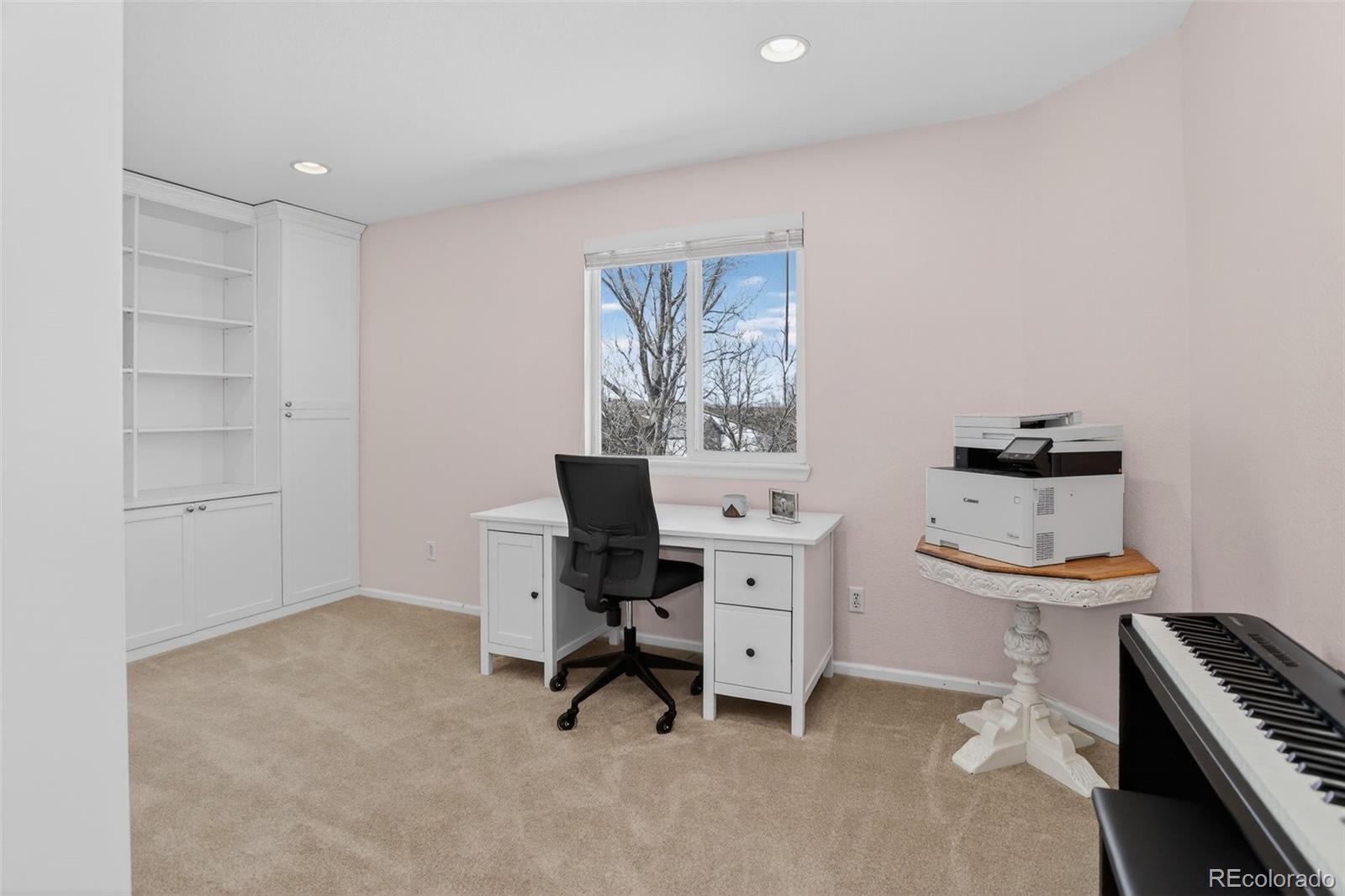MLS Image #18 for 3101  goldeneye place,superior, Colorado