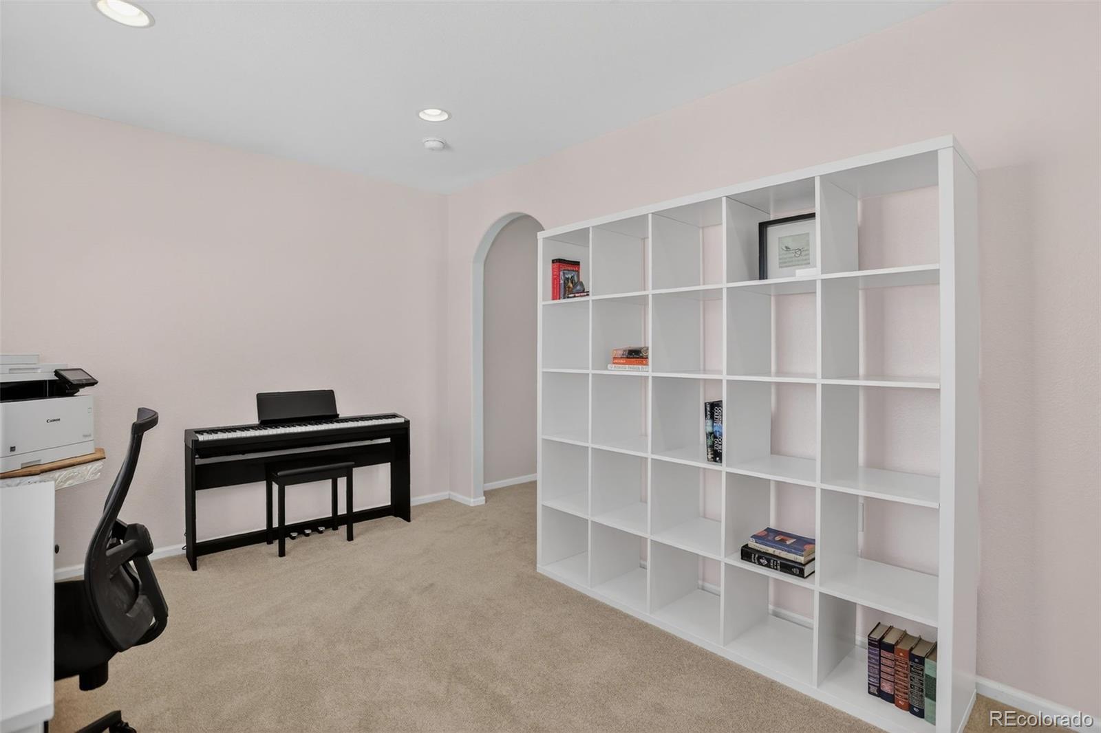 MLS Image #19 for 3101  goldeneye place,superior, Colorado