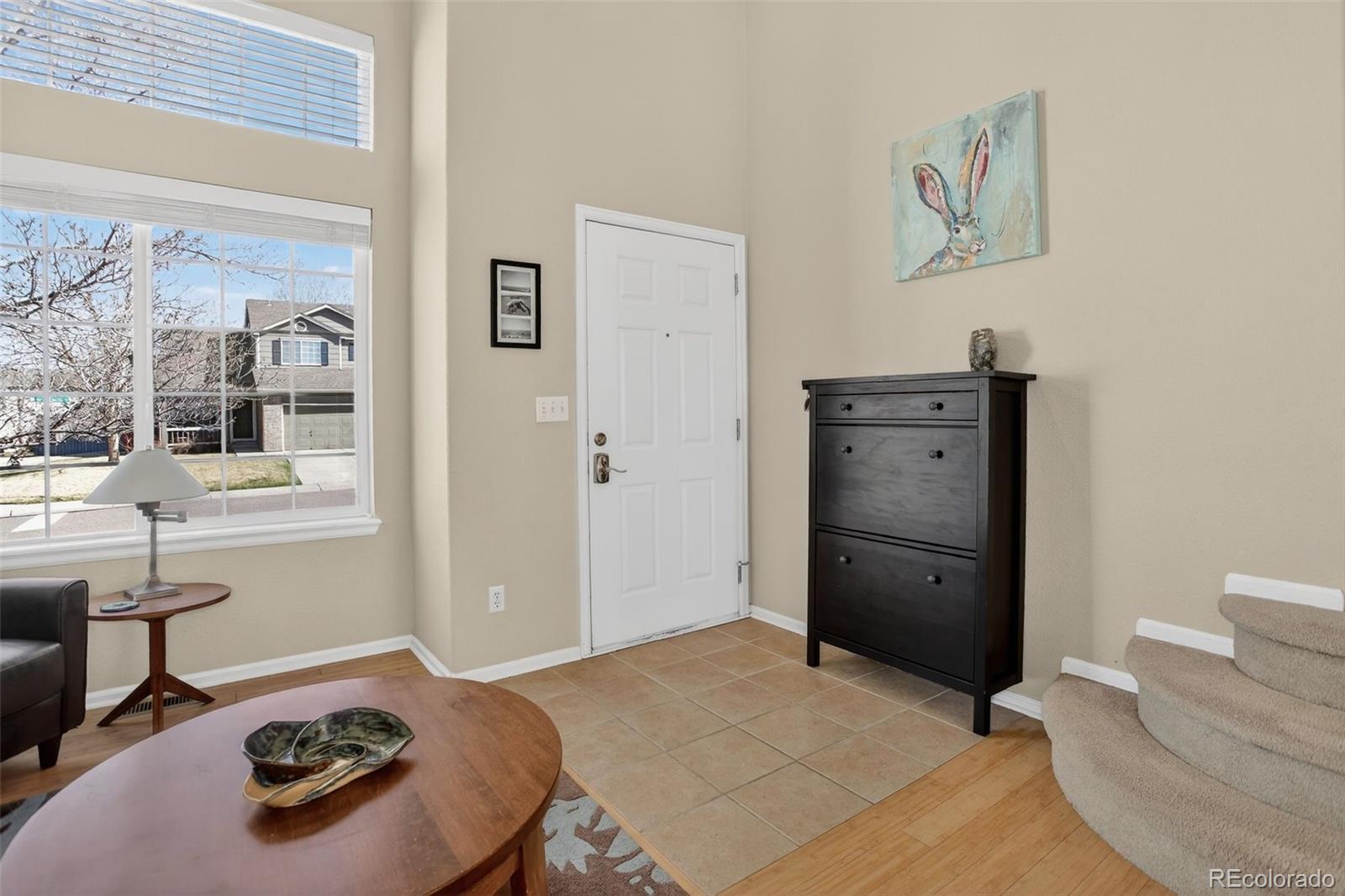 MLS Image #2 for 3101  goldeneye place,superior, Colorado
