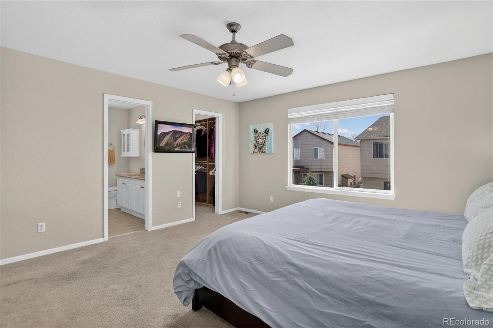 MLS Image #20 for 3101  goldeneye place,superior, Colorado
