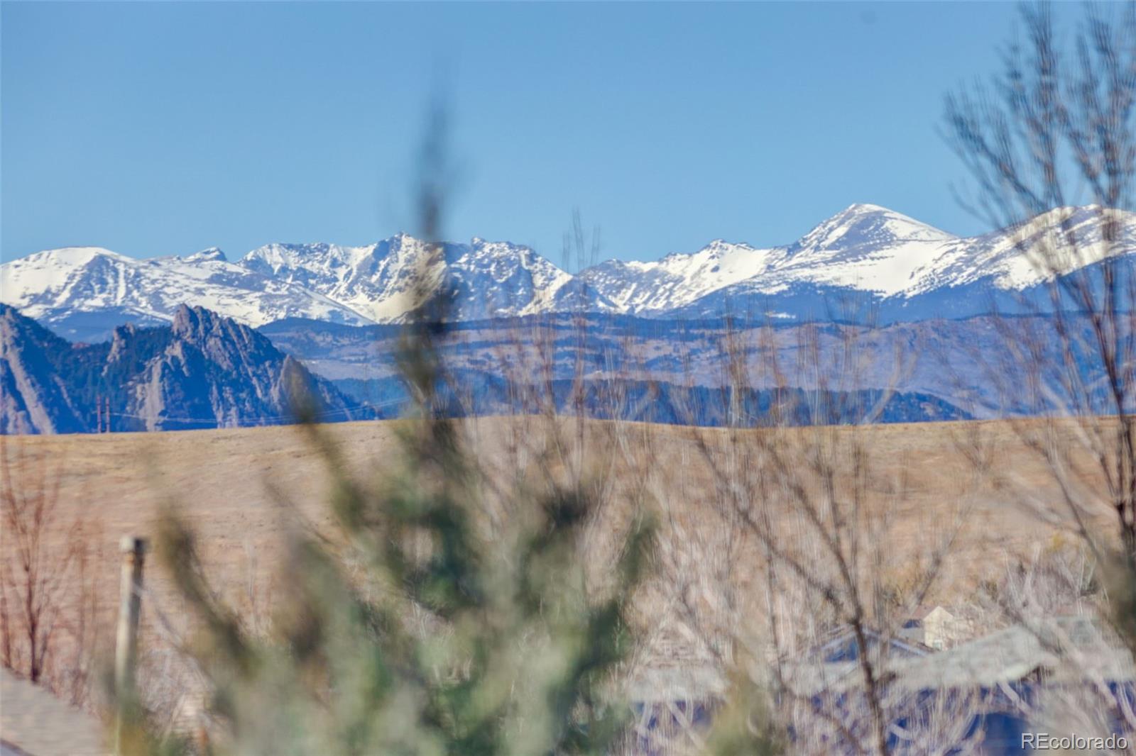 MLS Image #22 for 3101  goldeneye place,superior, Colorado