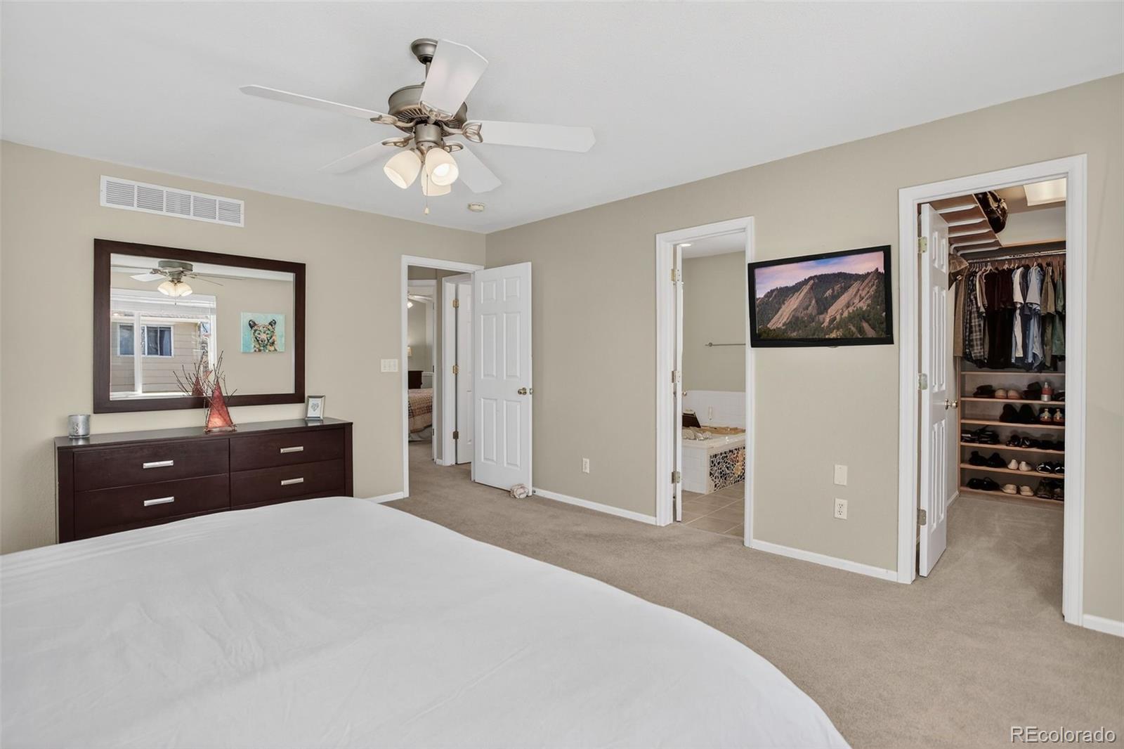 MLS Image #23 for 3101  goldeneye place,superior, Colorado