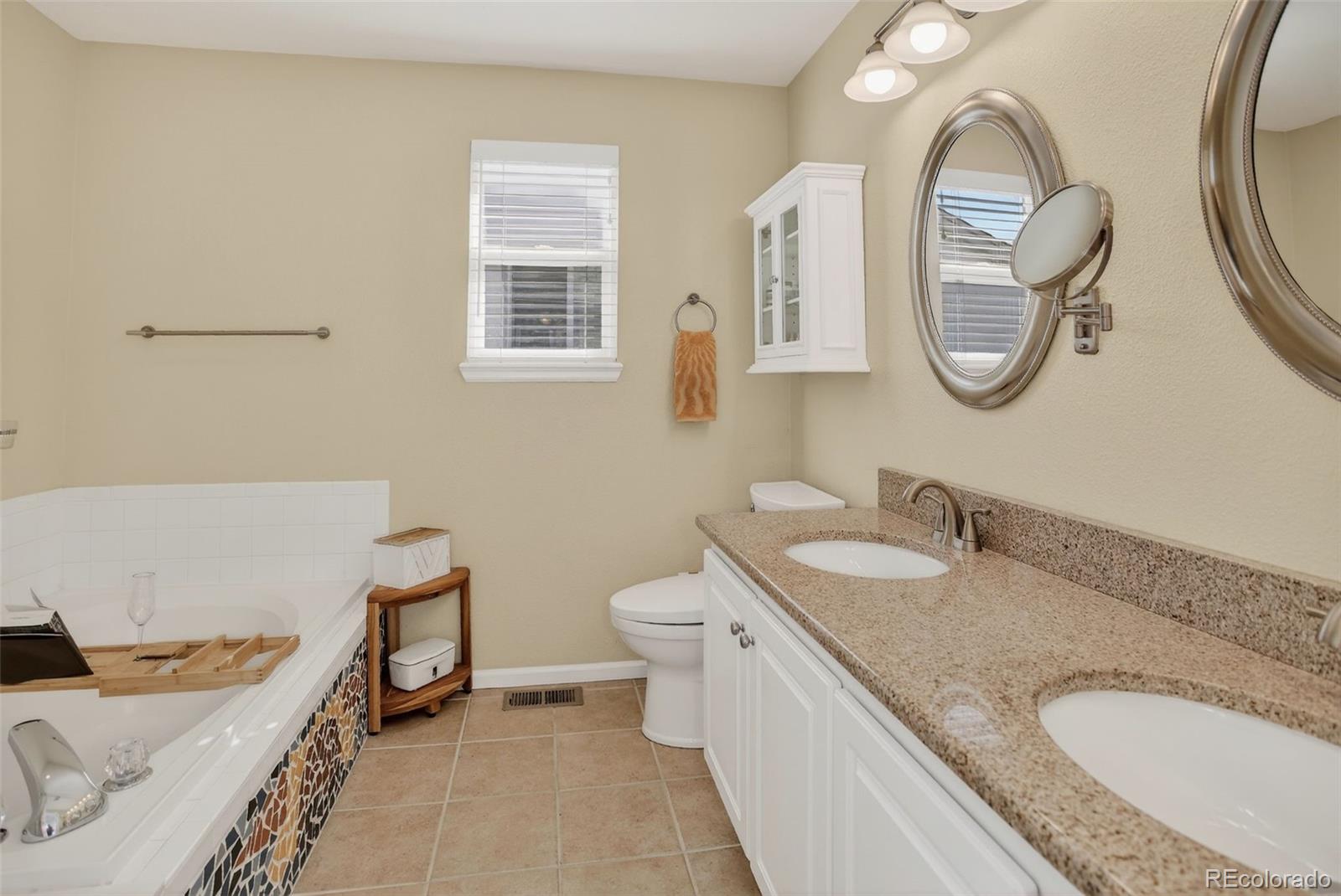 MLS Image #24 for 3101  goldeneye place,superior, Colorado