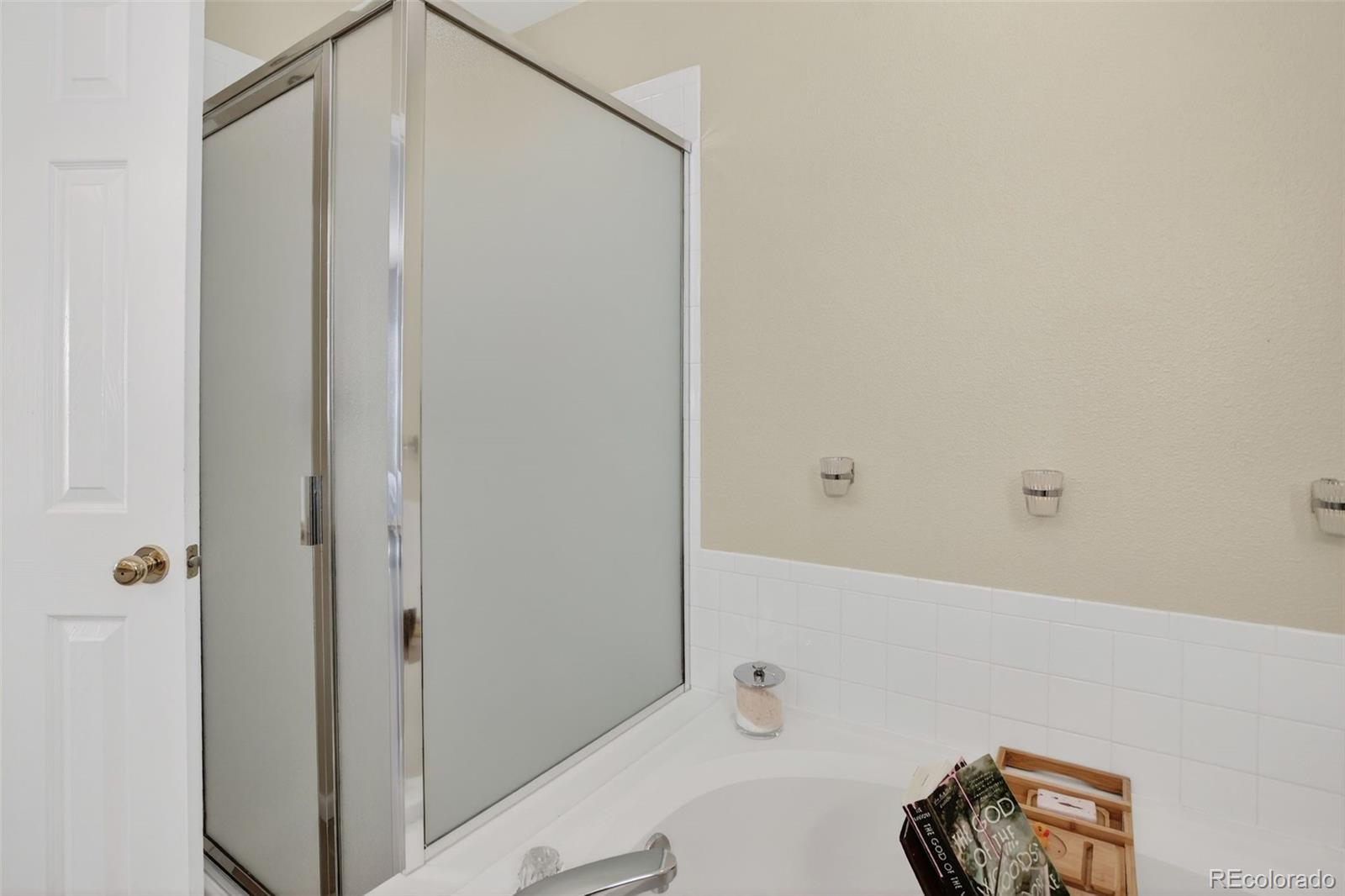 MLS Image #25 for 3101  goldeneye place,superior, Colorado