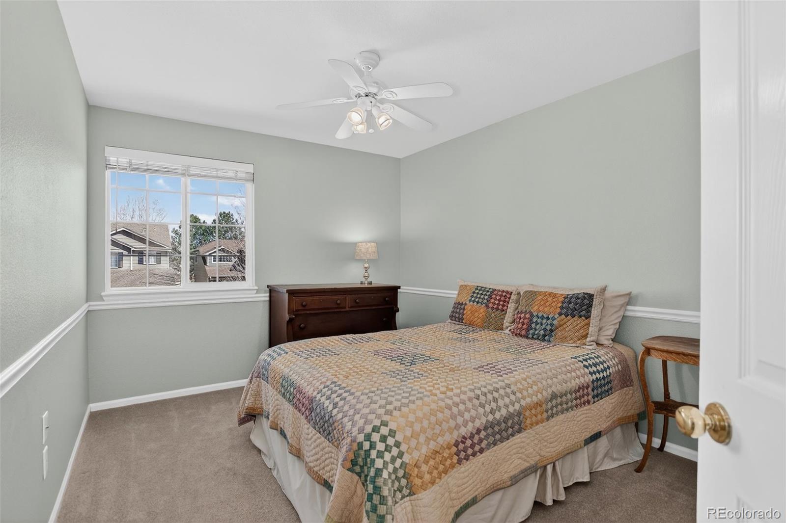 MLS Image #27 for 3101  goldeneye place,superior, Colorado