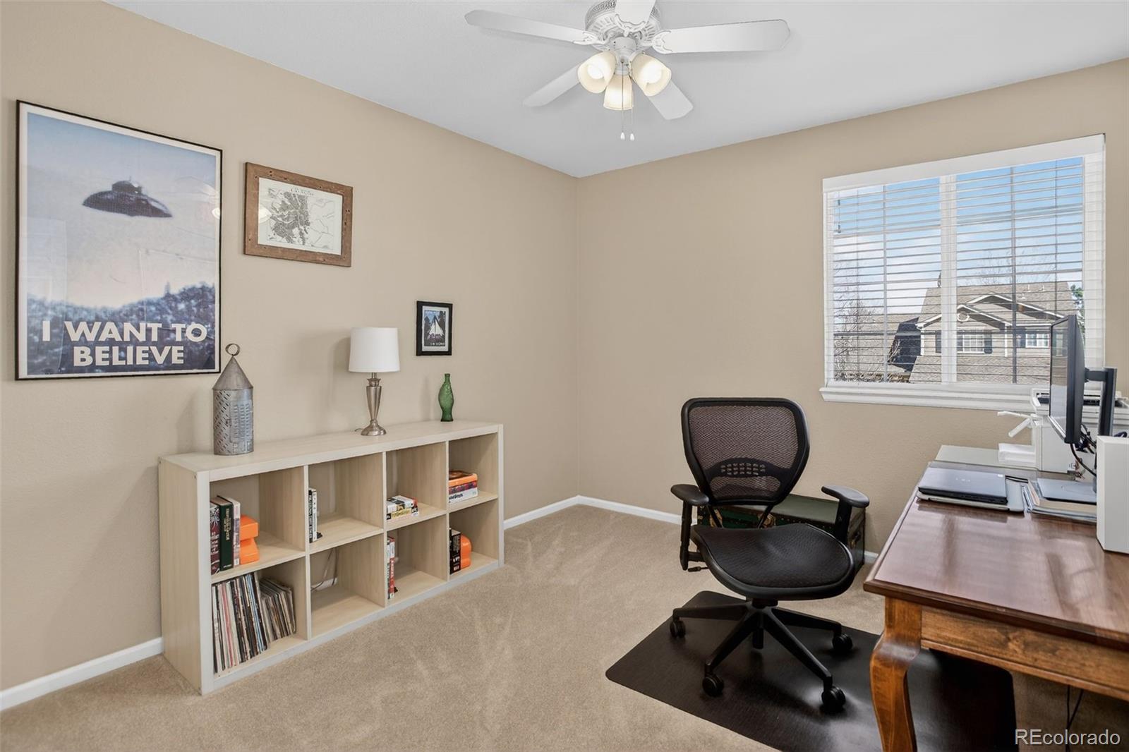 MLS Image #28 for 3101  goldeneye place,superior, Colorado