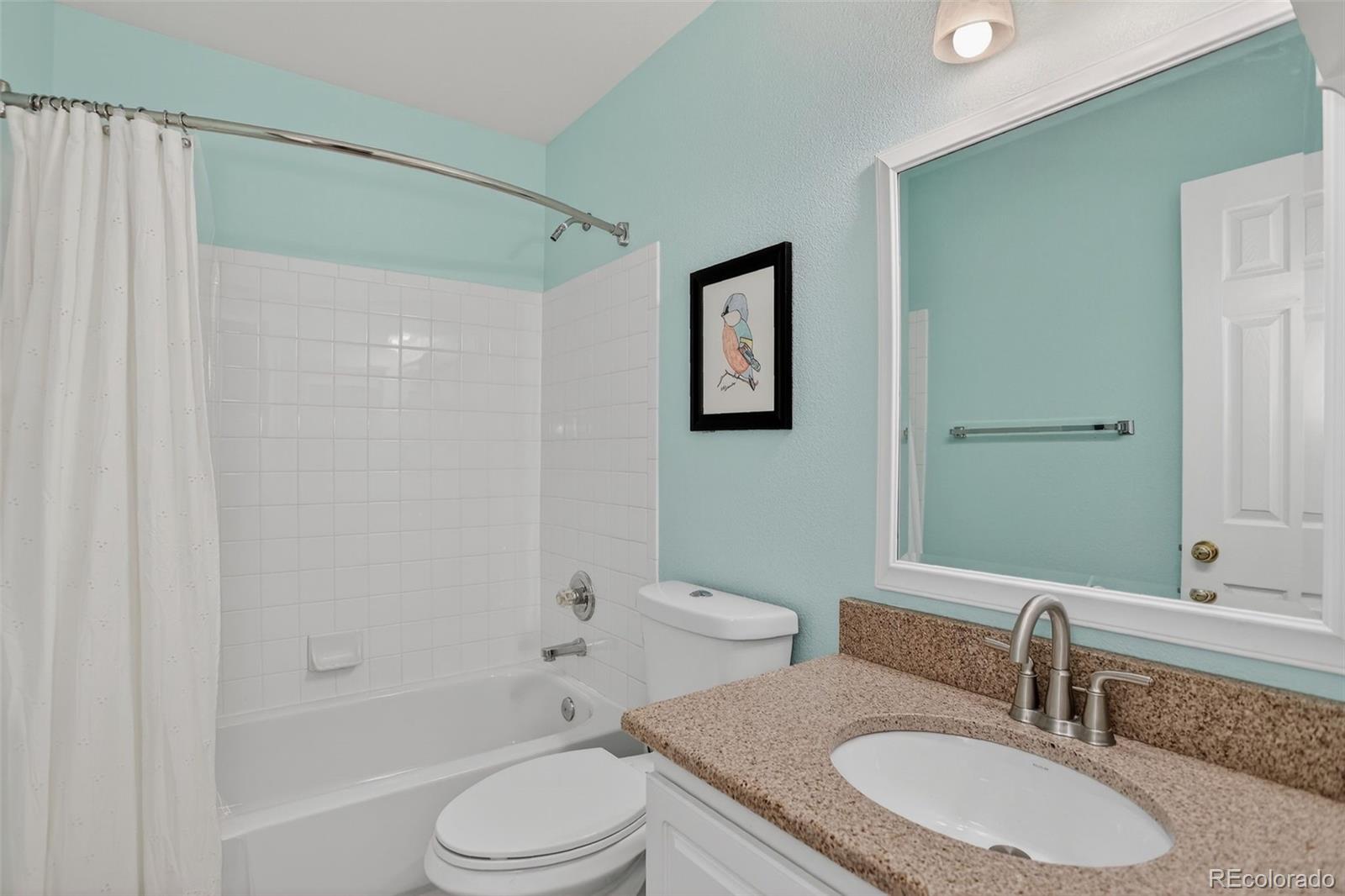 MLS Image #29 for 3101  goldeneye place,superior, Colorado