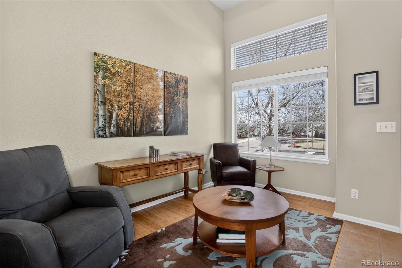 MLS Image #3 for 3101  goldeneye place,superior, Colorado