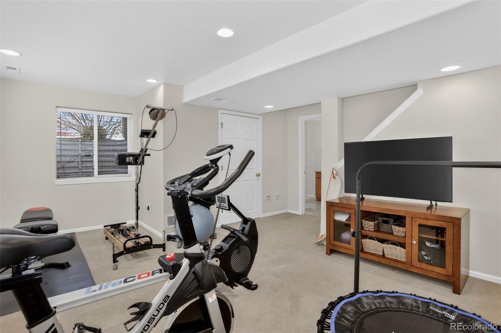 MLS Image #31 for 3101  goldeneye place,superior, Colorado
