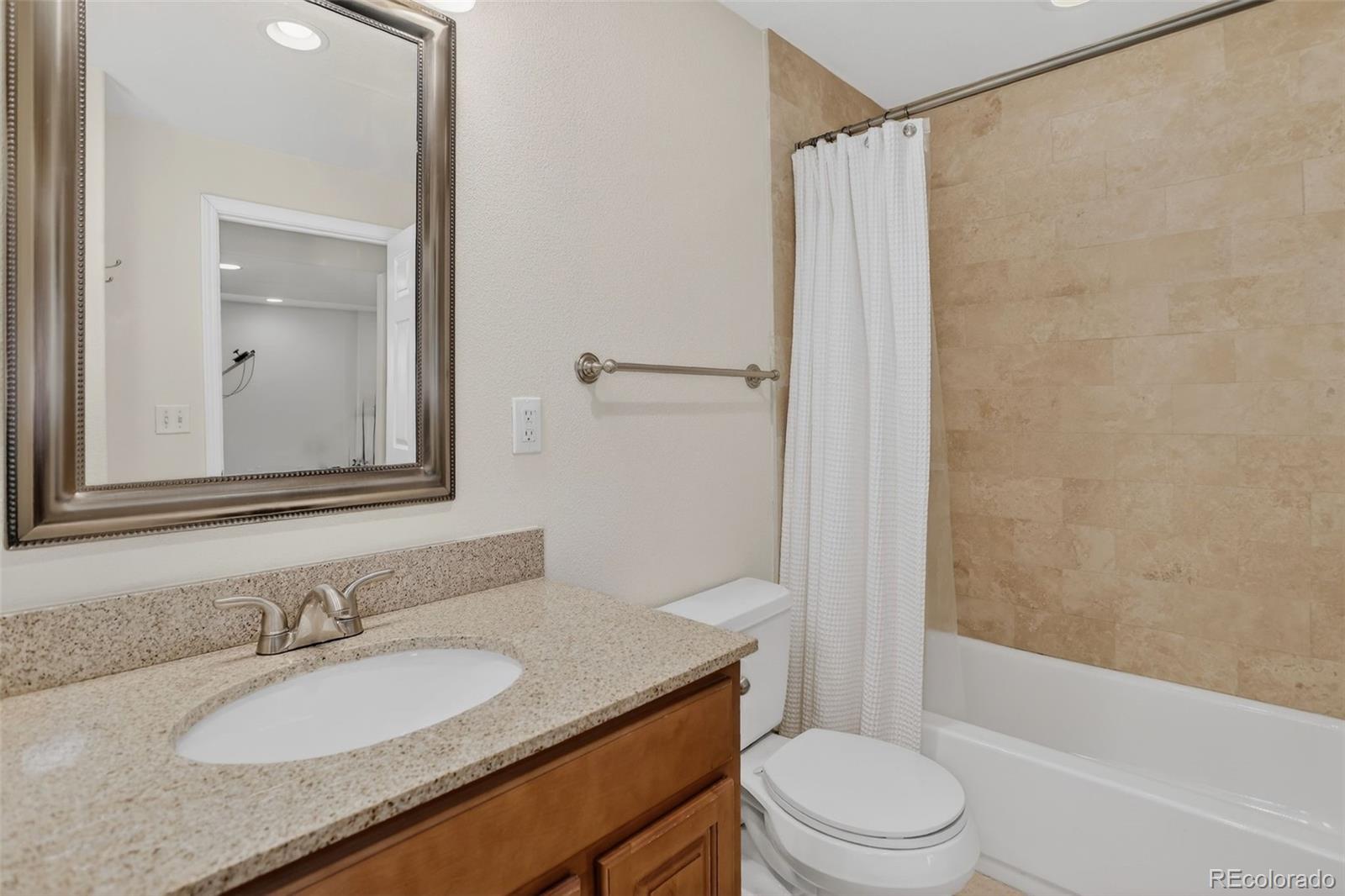 MLS Image #32 for 3101  goldeneye place,superior, Colorado