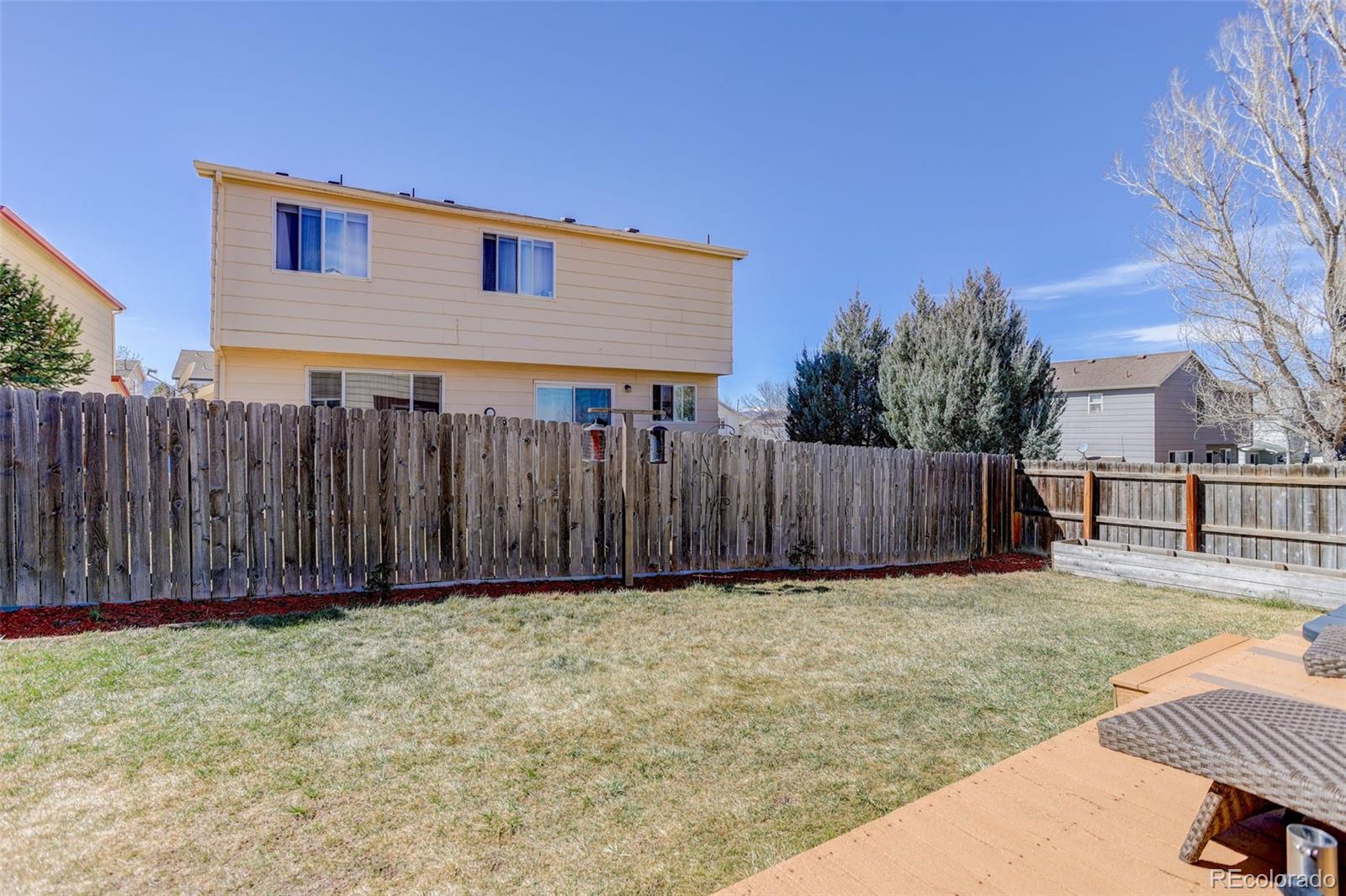 MLS Image #33 for 3101  goldeneye place,superior, Colorado