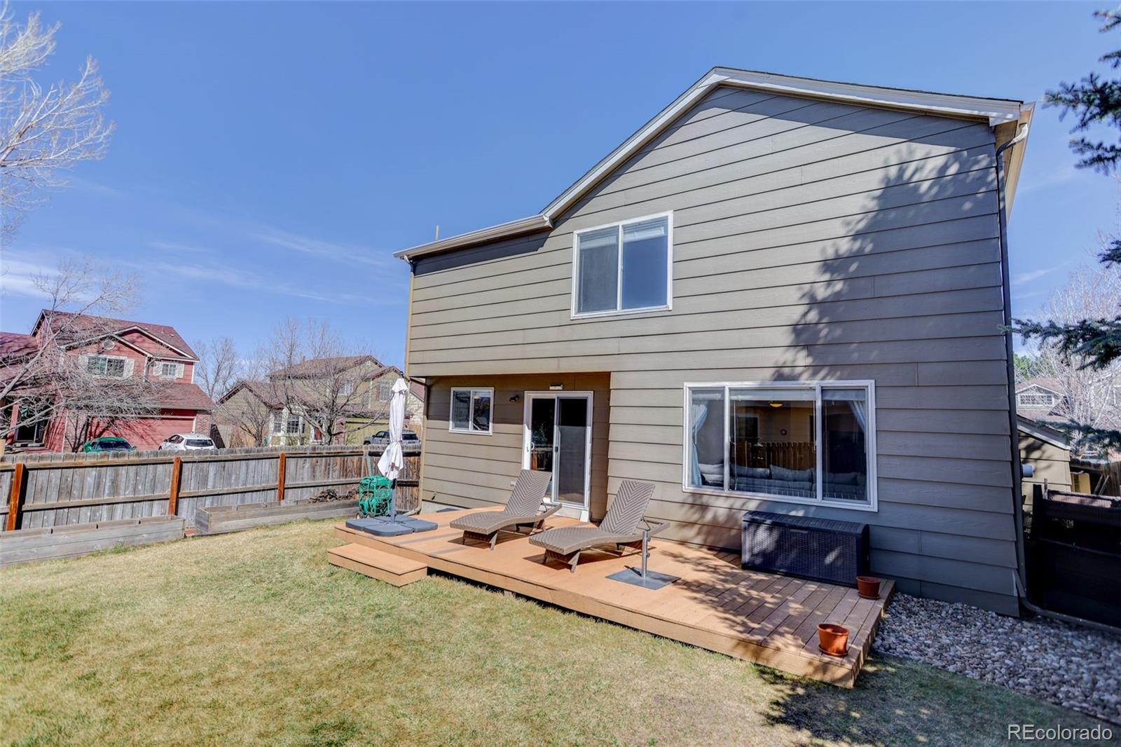 MLS Image #34 for 3101  goldeneye place,superior, Colorado