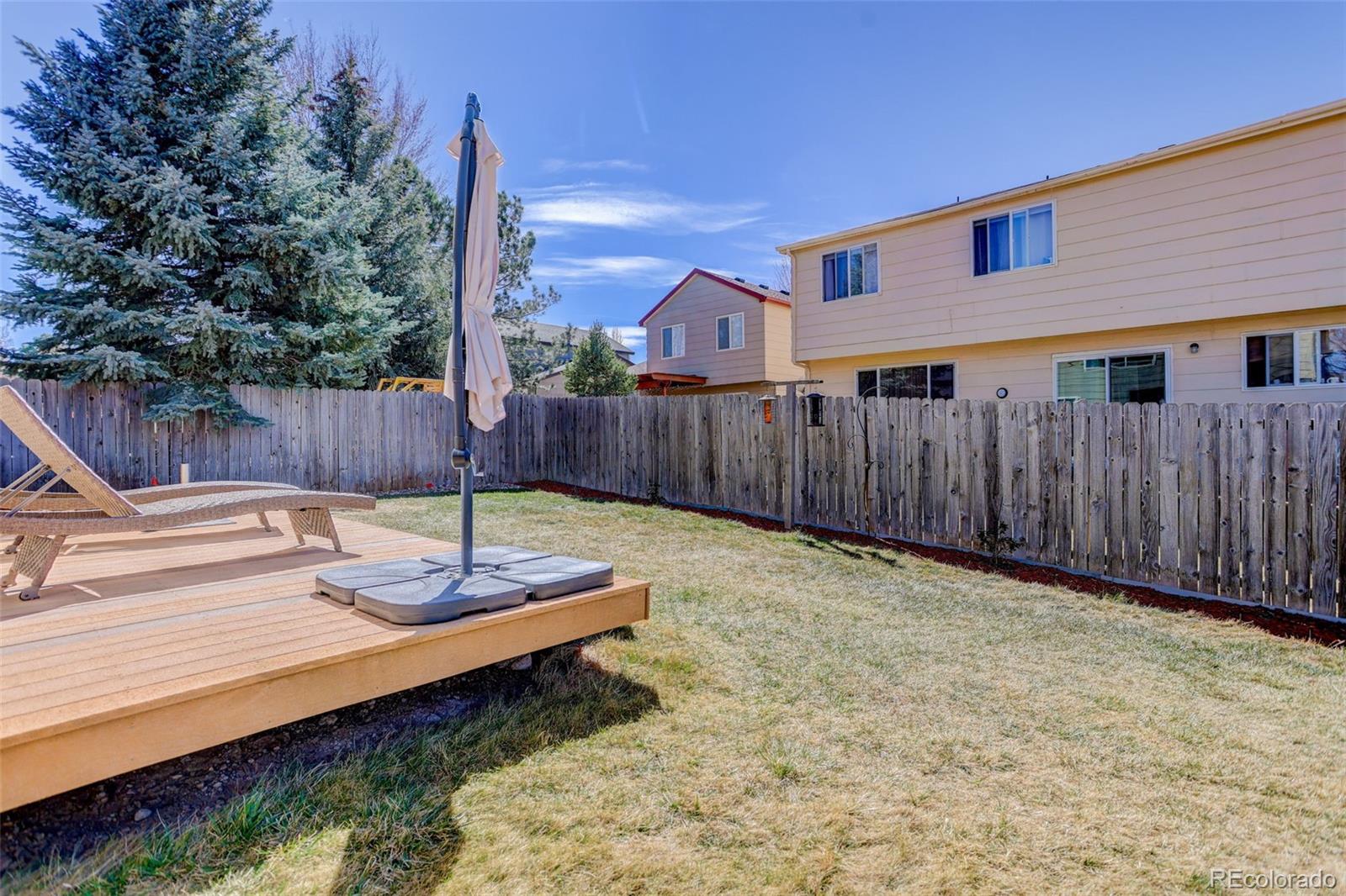 MLS Image #35 for 3101  goldeneye place,superior, Colorado