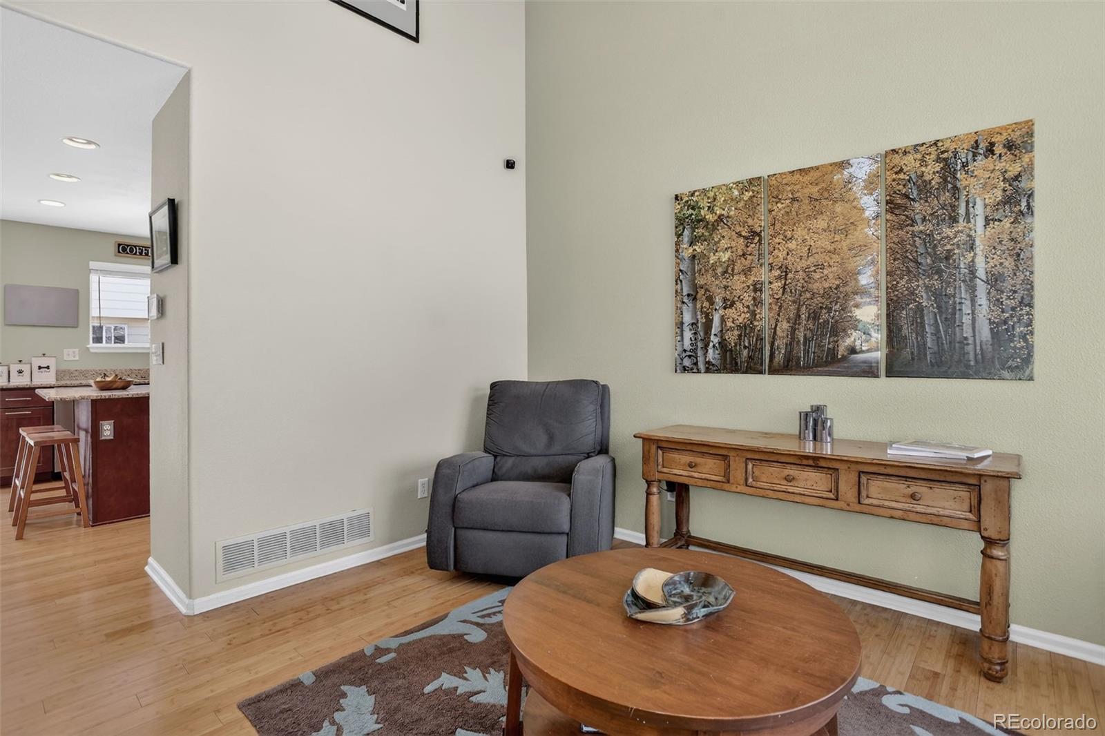 MLS Image #4 for 3101  goldeneye place,superior, Colorado