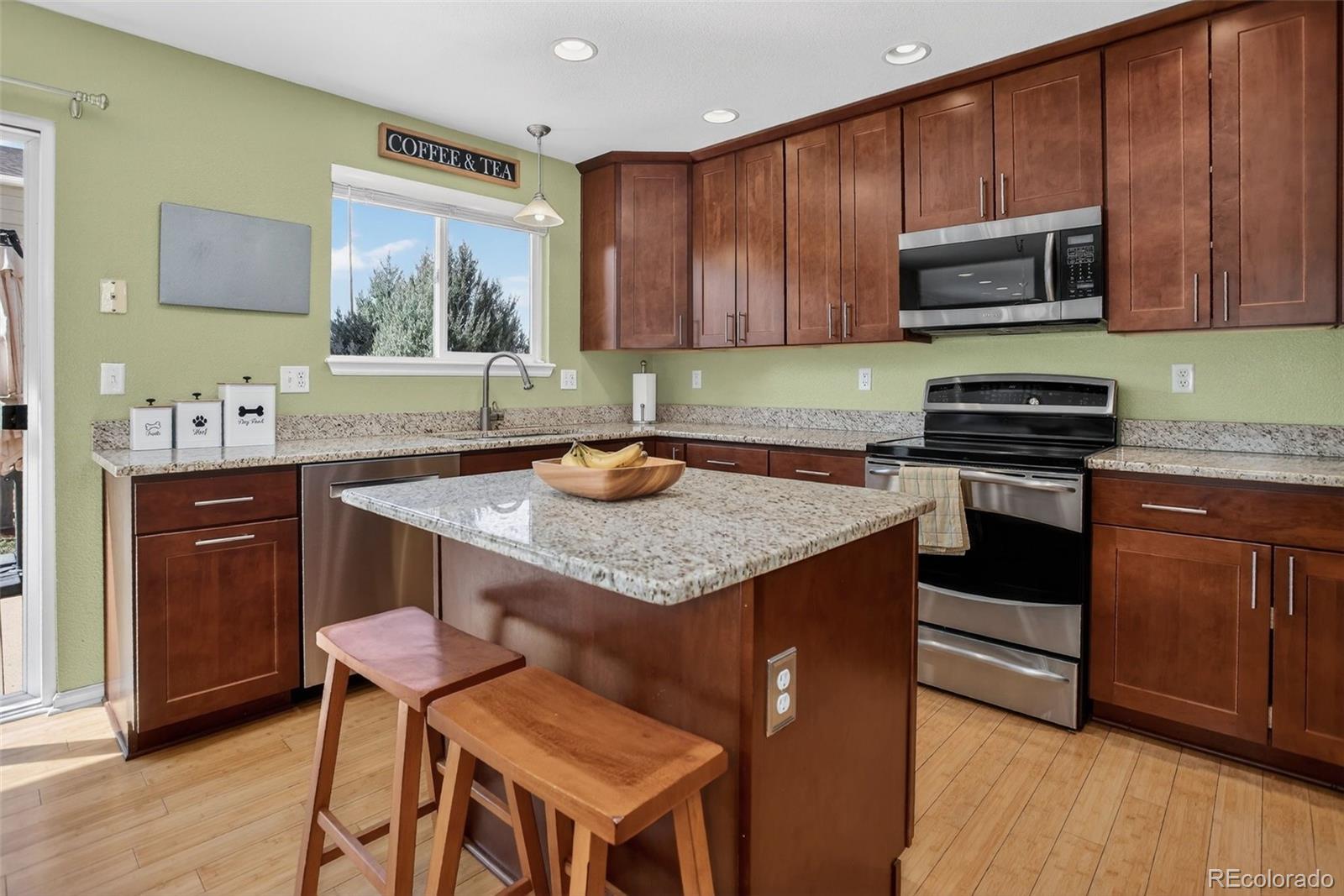 MLS Image #5 for 3101  goldeneye place,superior, Colorado