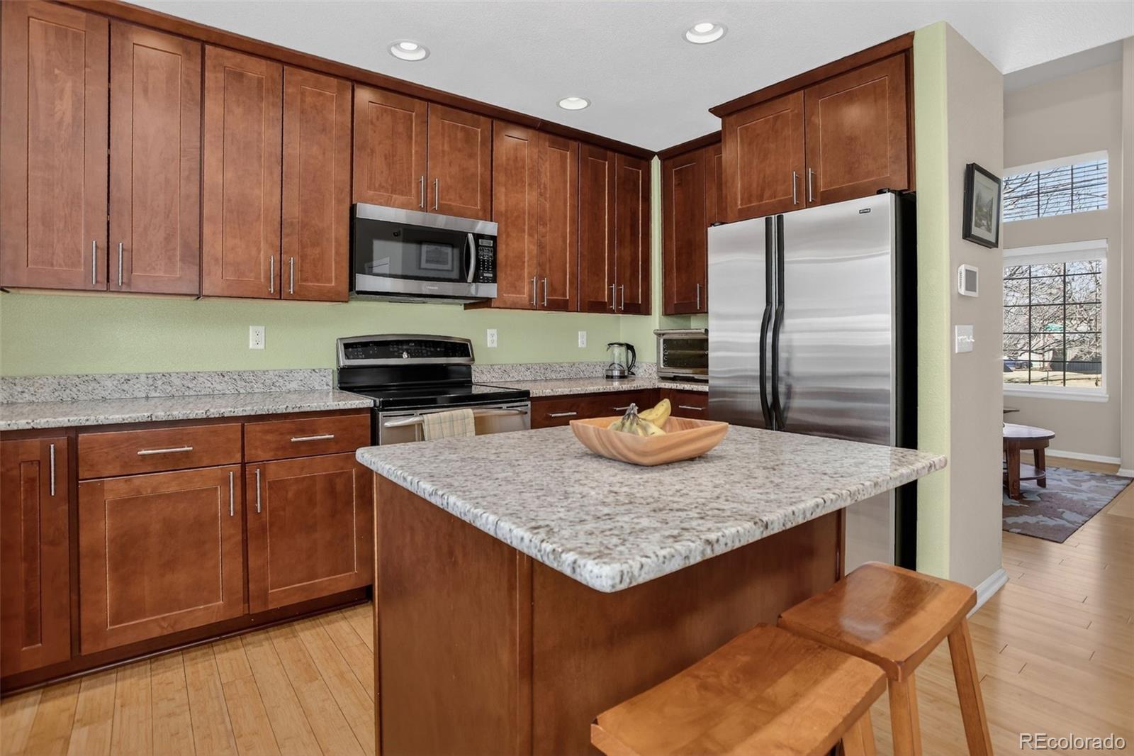 MLS Image #6 for 3101  goldeneye place,superior, Colorado