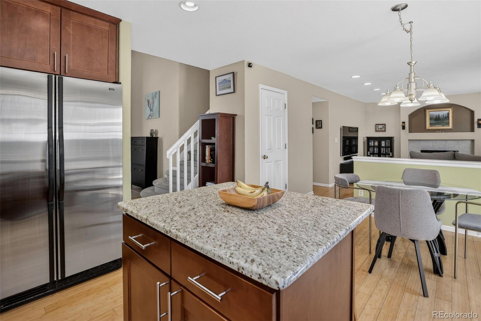MLS Image #7 for 3101  goldeneye place,superior, Colorado