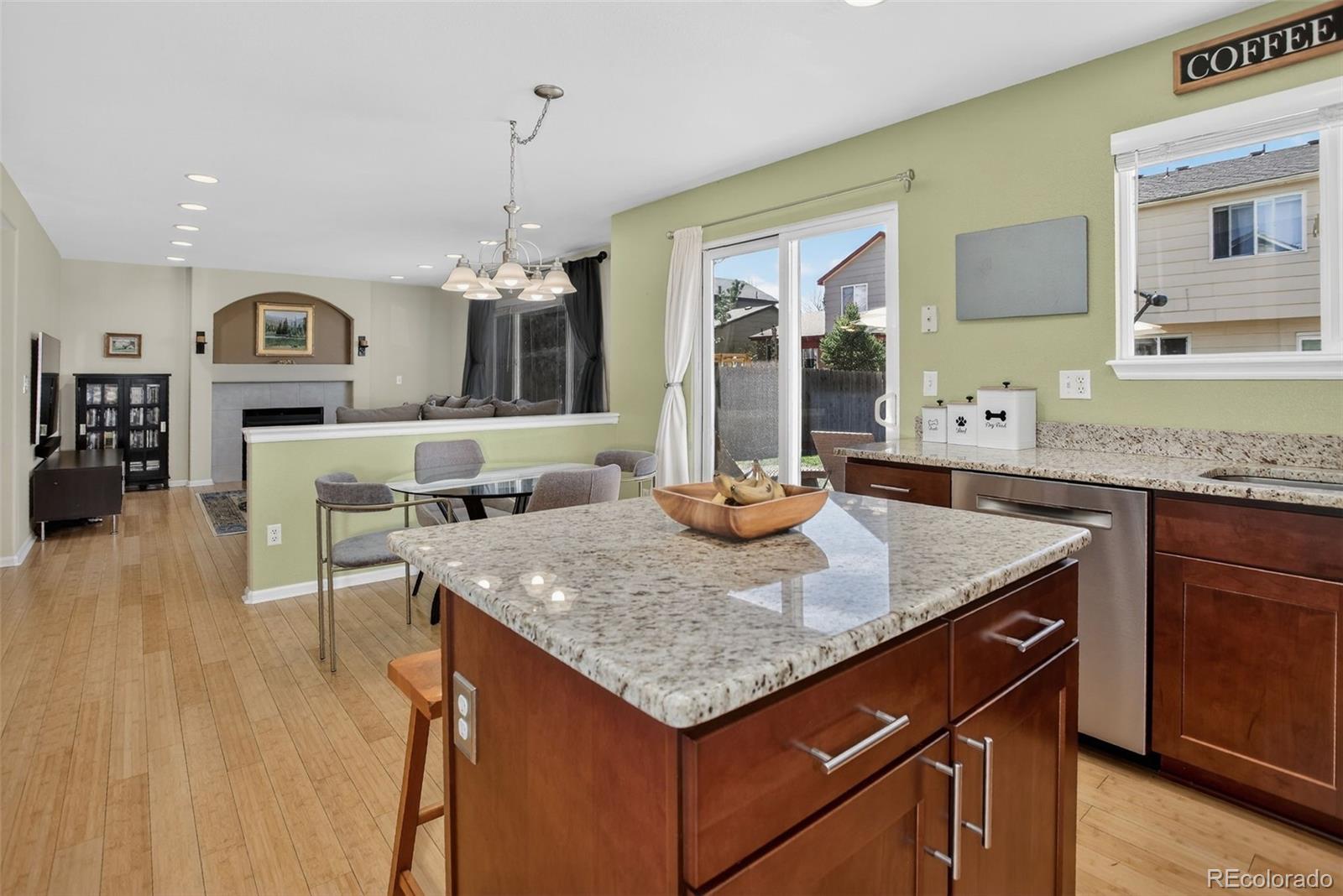 MLS Image #8 for 3101  goldeneye place,superior, Colorado