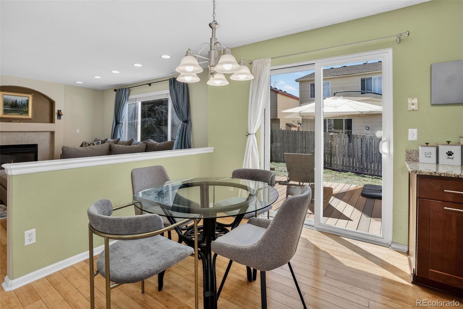 MLS Image #9 for 3101  goldeneye place,superior, Colorado
