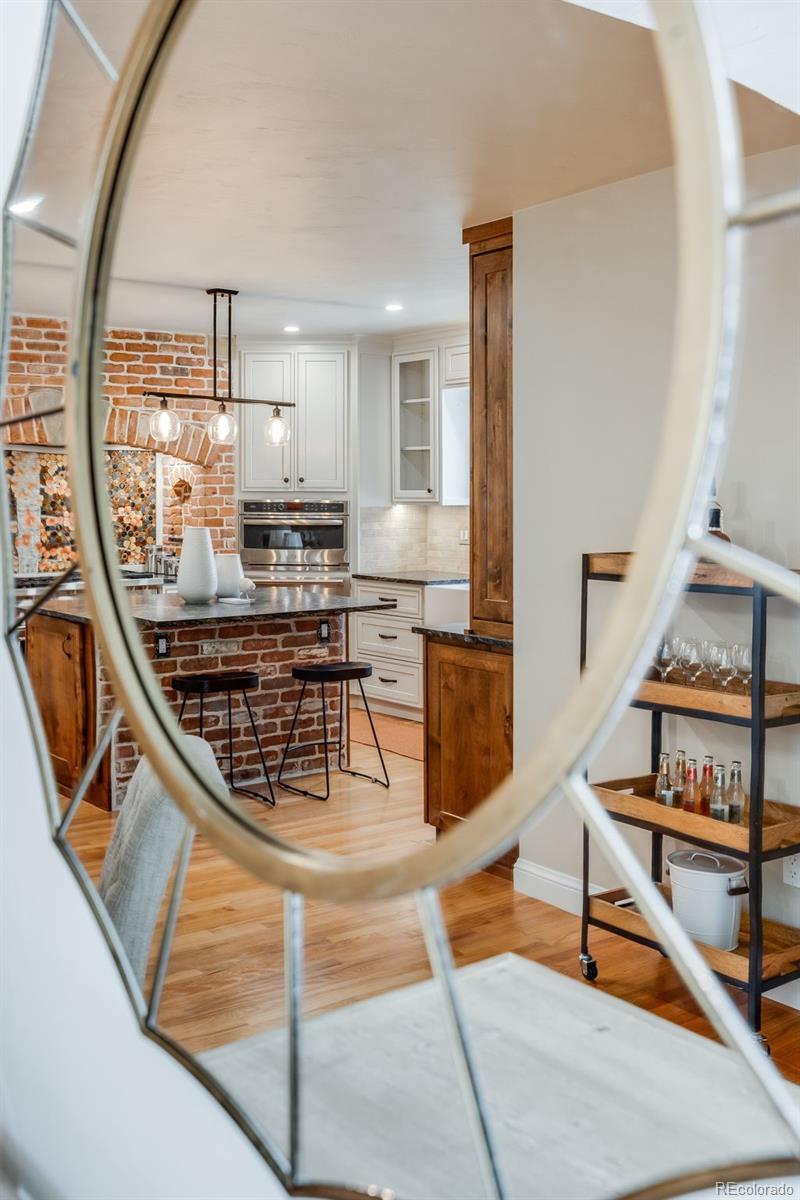 MLS Image #11 for 2231  leyden street,denver, Colorado