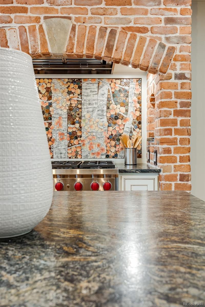 MLS Image #13 for 2231  leyden street,denver, Colorado
