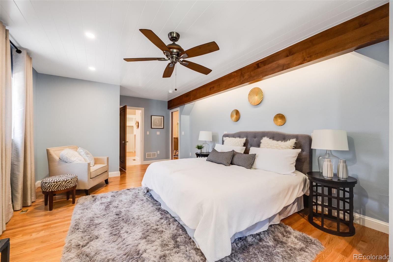 MLS Image #14 for 2231  leyden street,denver, Colorado