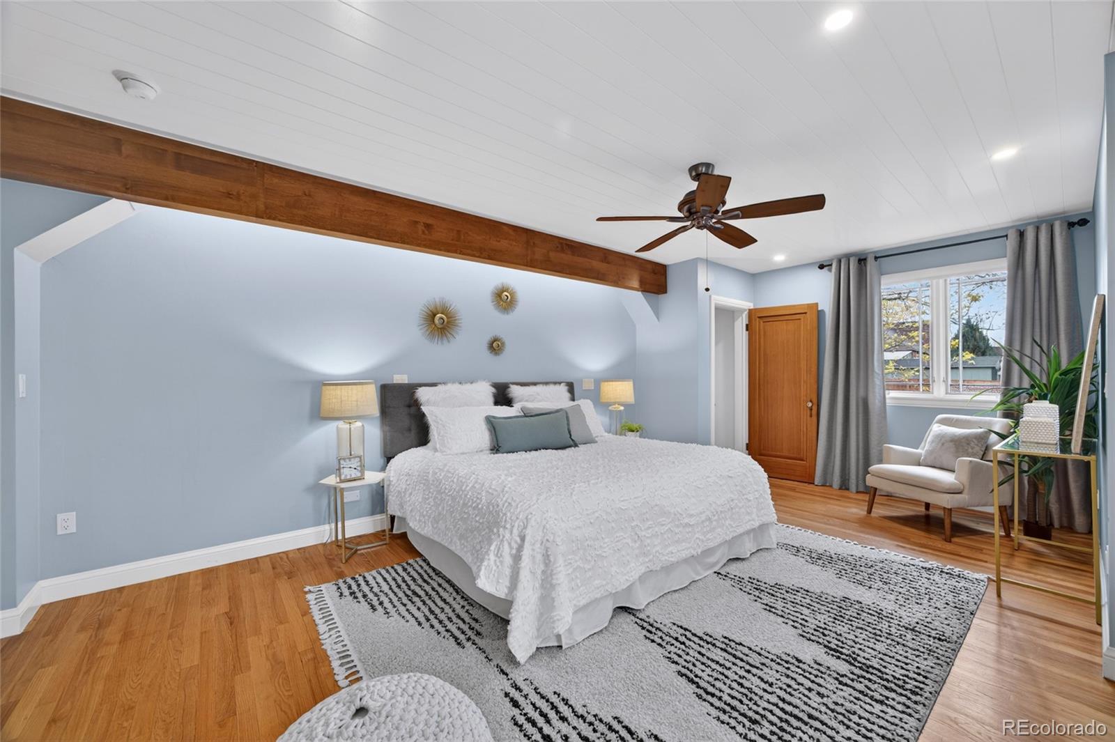 MLS Image #15 for 2231  leyden street,denver, Colorado