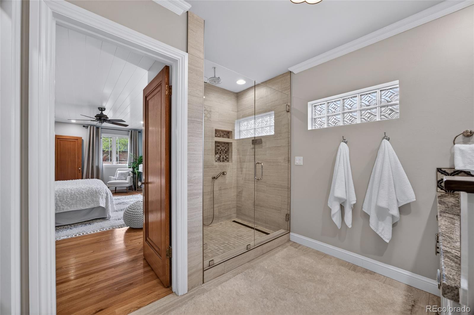 MLS Image #19 for 2231  leyden street,denver, Colorado