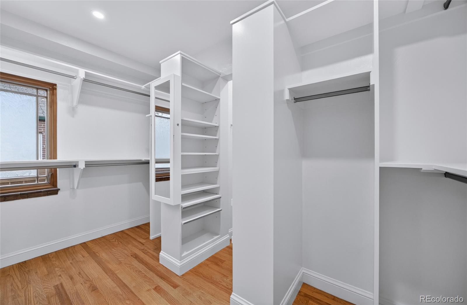 MLS Image #21 for 2231  leyden street,denver, Colorado