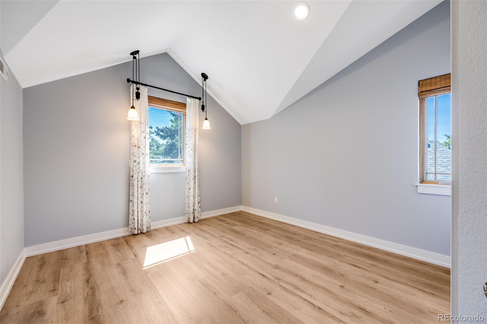 MLS Image #25 for 2231  leyden street,denver, Colorado