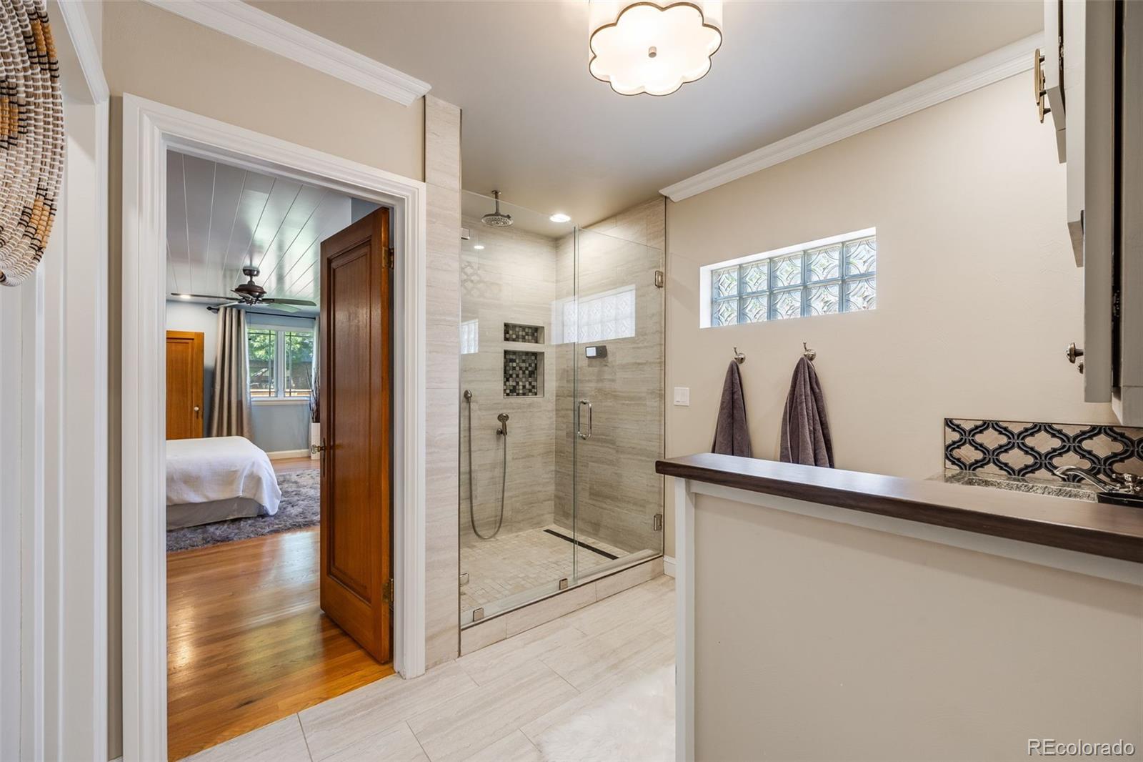 MLS Image #26 for 2231  leyden street,denver, Colorado
