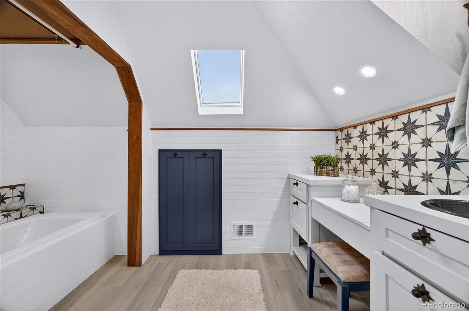 MLS Image #27 for 2231  leyden street,denver, Colorado