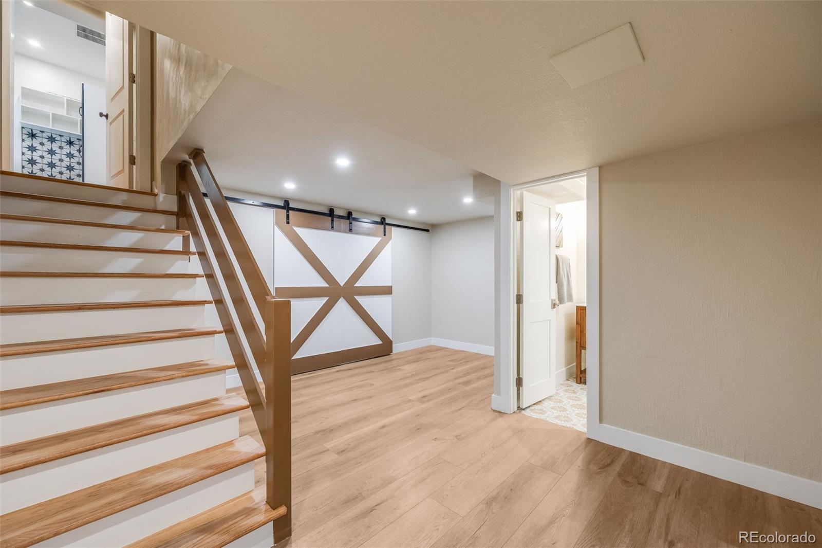 MLS Image #30 for 2231  leyden street,denver, Colorado