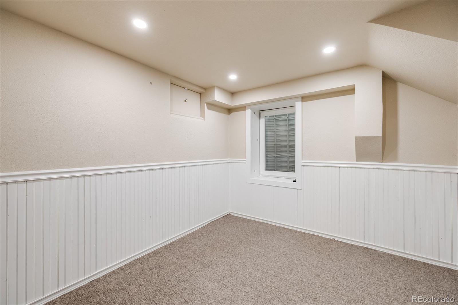 MLS Image #32 for 2231  leyden street,denver, Colorado