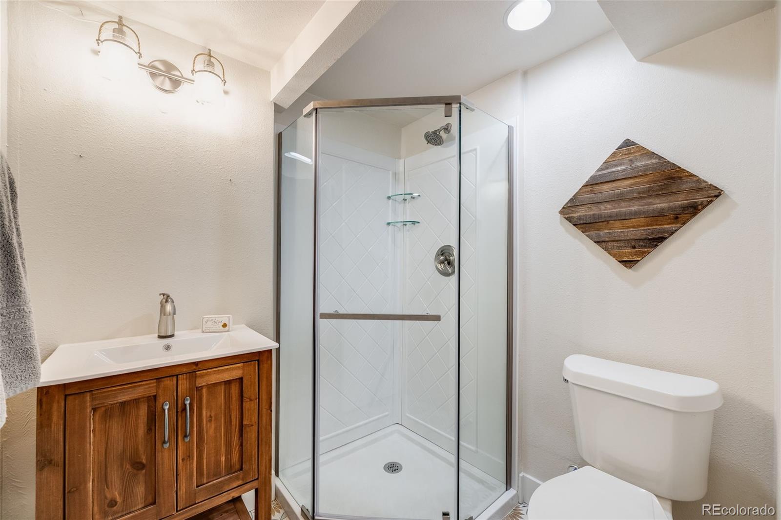 MLS Image #33 for 2231  leyden street,denver, Colorado